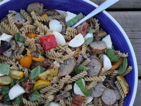 See more of spolumbo's fine foods & deli ltd on facebook. Spolumbo's Fine Foods & Deli Italian Sausage, Zucchini and ...