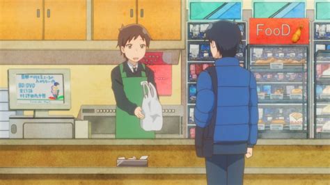 Check spelling or type a new query. Danna ga Nani wo Itteiru ka Wakaranai Ken 2 Sure-me - 12 ...