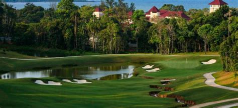 74, jalan wong ah fook, bandar johor bahru, 80000 johor bahru, johor, malaysia. Golf Holiday in Johor Bahru