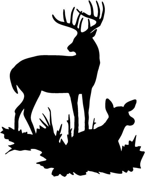 Free Hunting Scenes Cliparts Download Free Hunting Scenes Cliparts Png