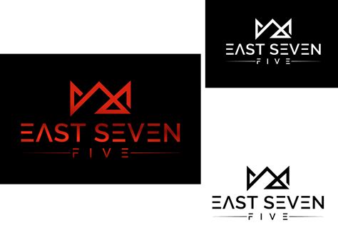 East Seven Five