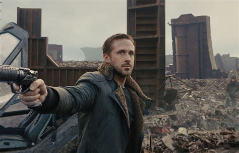 Watch blade runner 2049 123movies online for free. mondo'dan blade runner 2049'a soundtrack kıyağı - playtuşu