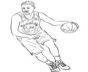 Coloring pages kevin durant warriors coloring pages nba steph curry coloring pages giannis antetokounmpo coloring sheets klay thompson kids skylanders giants coloring pages stephen curry coloring page white horseshoe coloring page james harden nba coloring pages klay. Nba Coloring Pages to Print Nba Printable