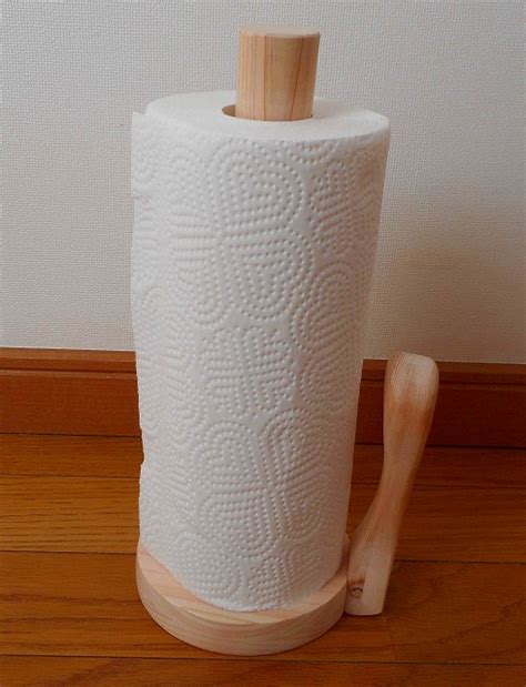 年中行事 イラスト・挿絵 産業・工業 インテリア その他 自然 物 風景・アウトドア 人物 宗教 科学 アイコン・記号. 【楽天市場】キッチンペーパースタンド（標準） 木製の手作り ...