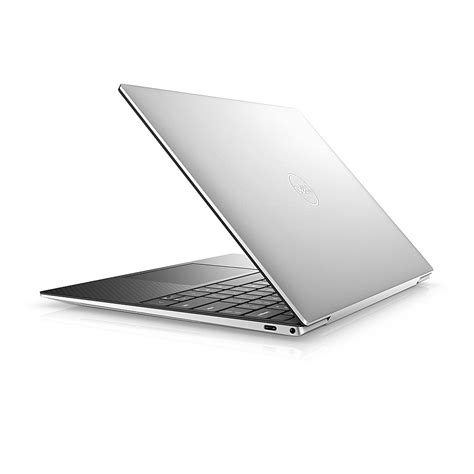 Dell Xps 13″ Touch Screen Laptop Intel Evo Platform Intel Core I7