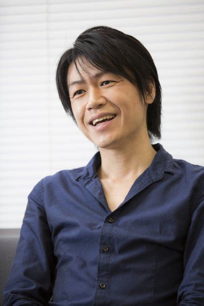 The site owner hides the web page description. 元ホスト城咲仁 いつの間にか料理キャラに変更した事情語る ...