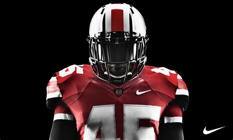 We did not find results for: Nike American Football Wallpapers (51+ images)