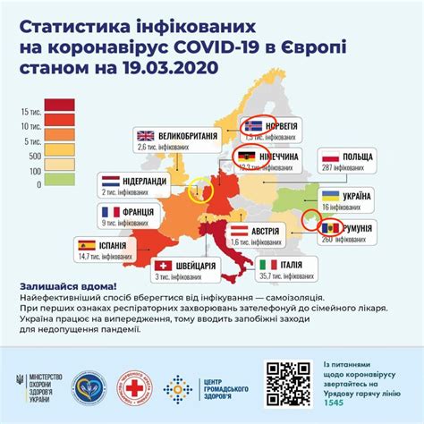 Ні, серйозно — побувати в навколишніх державах і не заїхати на батьківщину архітектура, кухня, часом досить своєрідні місцеві звичаї — це все дійсно дуже захоплююче! МОЗ опублікувало карту без Криму і частини Одеської ...
