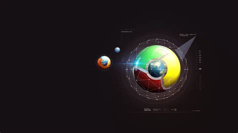 Google Images Desktop Backgrounds ·① WallpaperTag
