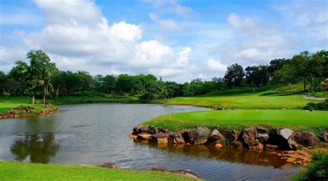 Discover the best homework help resource for tesl at open university malaysia. Palm Resort Golf and Country Club, Prestigious Golf Course ...