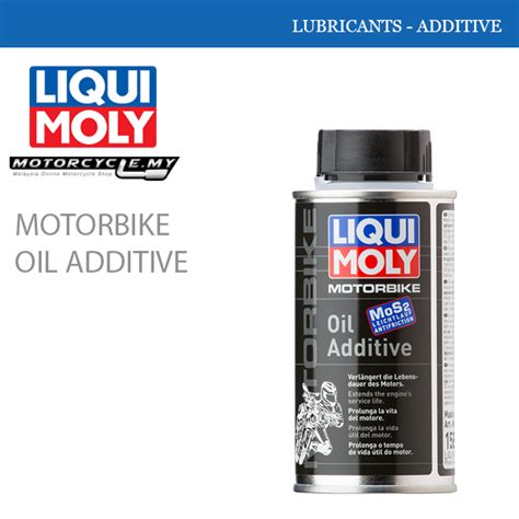 Отзывы присадка в топливо liqui moly speed tec diesel 250 мл. LIQUI MOLY Motorbike Oil Additive Malaysia - LIQUI MOLY ...