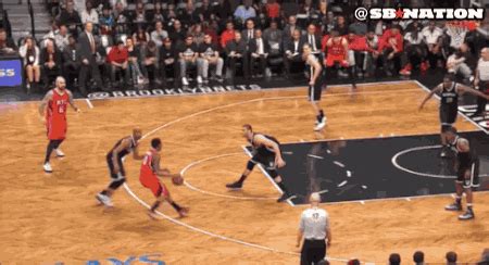 Visit espn to view the atlanta hawks team depth chart for the current season. Atlanta Hawks GIF - Find & Share on GIPHY