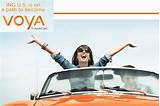 Ing Voya Life Insurance Pictures