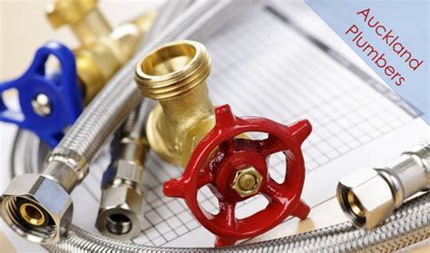 We provide residential building design, commercial building design, and house design plans auckland. Electrical - Plumbing & Building Contractors Auckland ...