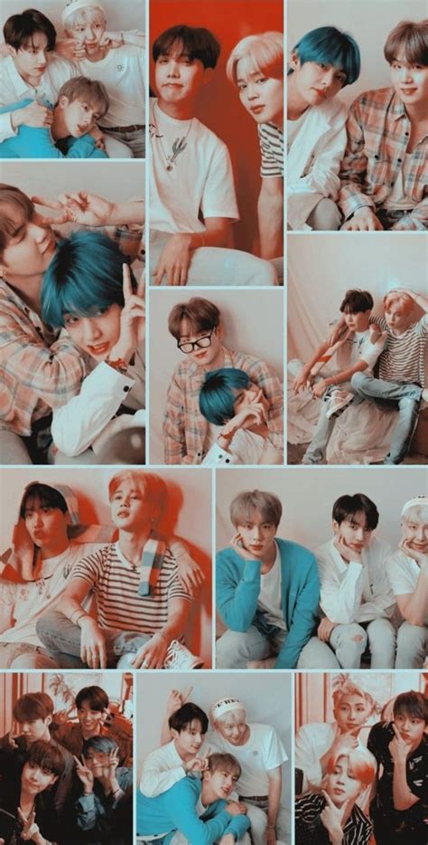 Dulu terlihat kurus kerempeng, setelah beberapa tahun debut, v bts tumbuh dewasa menjadi pria intip berikut ini beberapa foto perbandingan tubuh v yang dulu kurus dan kini menjadi lebih berisi. Pin by Nonik Dewi on Bts in 2020 | Foto bts, Bts wallpaper ...