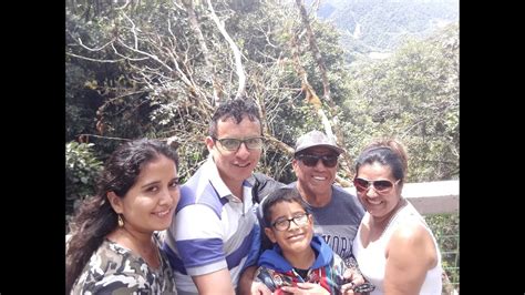 The travel specialists at orbitz will link up your flight and. PASEO POR BAÑOS DE AGUA SANTA ECUADOR IMAGENES - YouTube