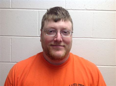 Nebraska Sex Offender Registry Bradley Owen Sasse