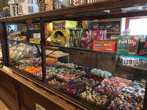 Check spelling or type a new query. OLD COUNTRY STORE - Home