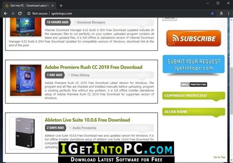 Players generally choose their starting point by dropping to it with a parachute. Google Chrome 73 Offline Installer Free Download