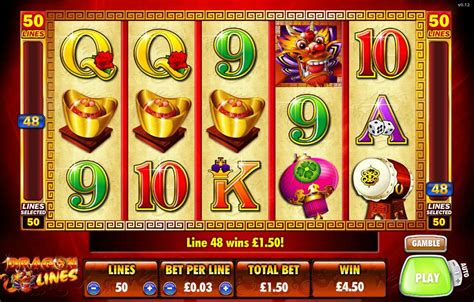 Check spelling or type a new query. Play Ainsworth Slot Machine Online - Dragon Lines | How To ...