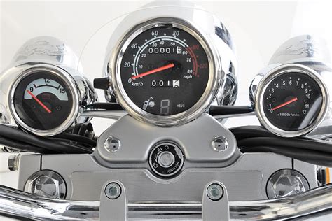 150cc/125cc/50cc gas scooter, motor scooter (sagita). Motorbike Shop Near Me: 125cc and 50cc Motorcycle shop ...