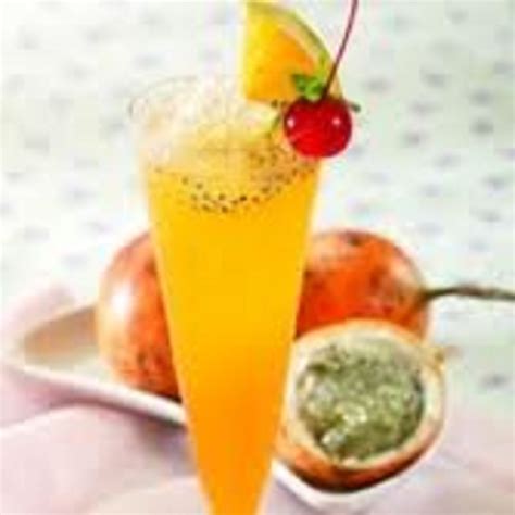 Alat peras jeruk | harga mesin pemeras jeruk manual & otomatis. Cara Membuat Jus Jeruk Segar Dan Enak, Special Untuk Anda!