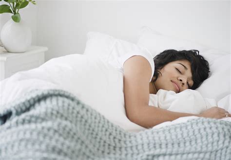 5 Scientific Tricks To Fall Asleep Fast When You Cant Sleep According