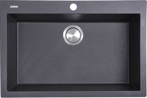Here are some of the top picks for the best farmhouse sinks available in the market today. Nantucket Sinks PR3020DMBL 30 Inch Dual Mount Granite ...