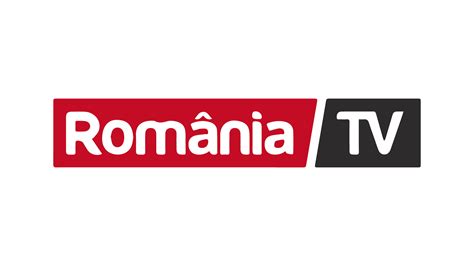 Romania Tv Live Tv Online ~ Teleame Directos Tv Rumanía