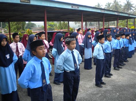 Log in or create an account to see photos of norhayati binti mohamed yusoff. SEKOLAH KEBANGSAAN BUKIT WAN: Watikah Perlantikan Pengawas.