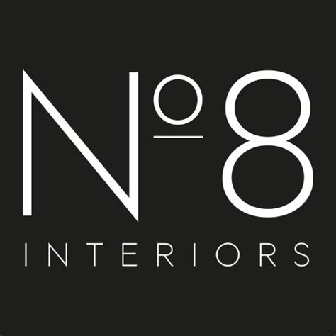 Interior Design No8 Interiors Services