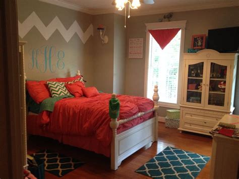 Available in multiple sizes and widths, they can. Pin on bedroom
