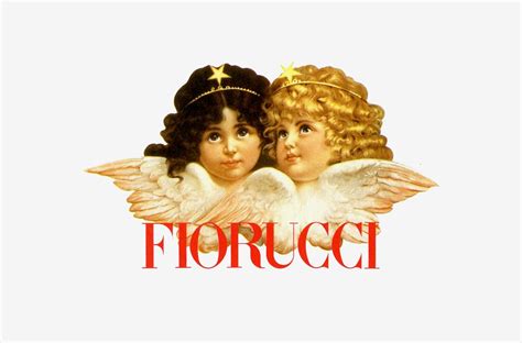 Com fabricação própria, a fiorucci desenvolve cosméticos e perfumes de alta performance e fragrâncias deliciosas, confira nossos produtos clicando na categoria desejada. Fiorucci by Italo Lupi. 1981, Mark. Emblem and logotype of ...
