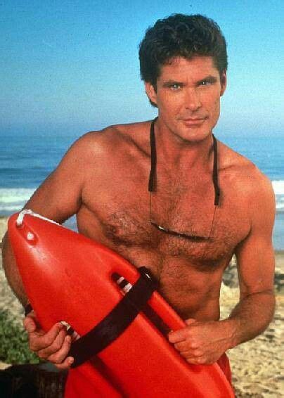 Pin By Soumik Roy On Attractive People Baywatch Movie Baywatch Tv