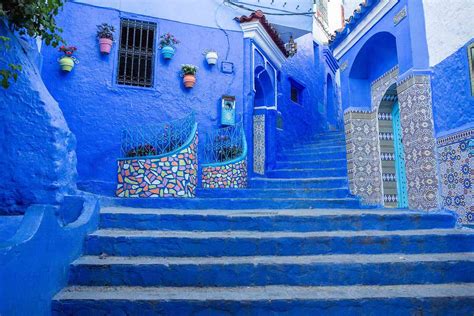Best Morocco Tours For Seniors Travelers To Morocco 2024-27