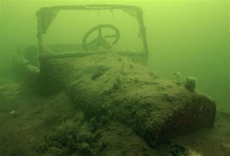 Titanic Underwater Skeletons Titanic Underwater Titanic Underwater