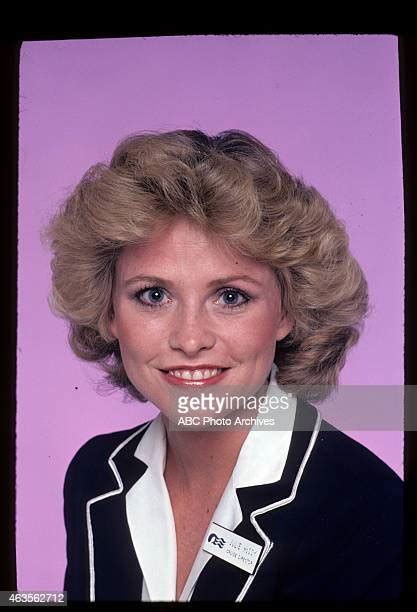 Lauren Tewes Gallery Photos And Premium High Res Pictures Getty Images