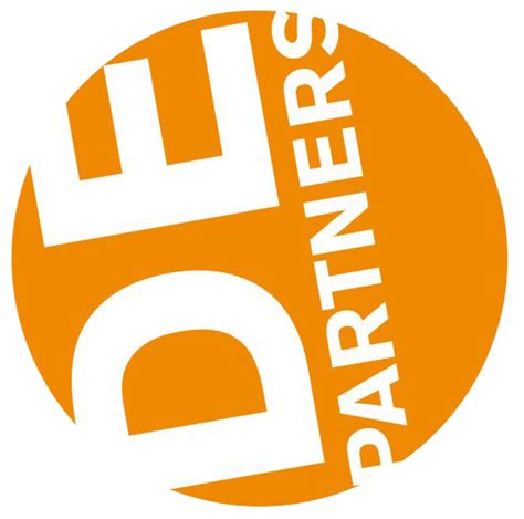 Any substitute that is not a derivative work. logo_de_partners_transp.png | Rotselaar
