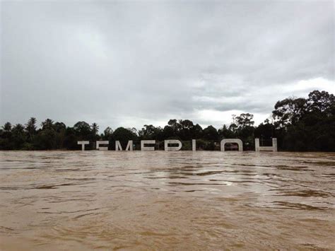 Maybe you would like to learn more about one of these? Logo Bahagian Kesihatan Pergigian Pahang