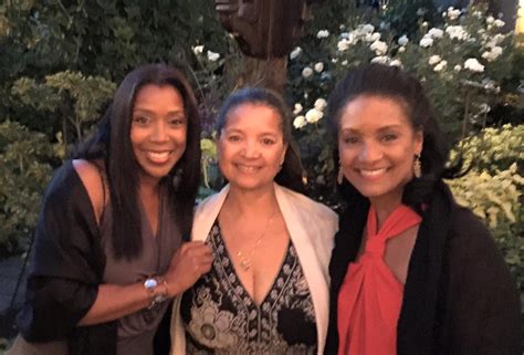 Joyce Taylor - Home | Facebook