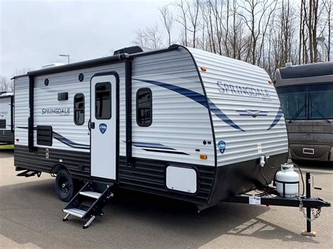 Maybe you would like to learn more about one of these? Inventory | Colton RV in NY | Buffalo, Rochester and ...