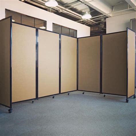 The Versare Room Divider Collection Room Dividers Canada