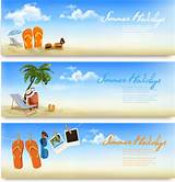 Summer Holiday Packages In India