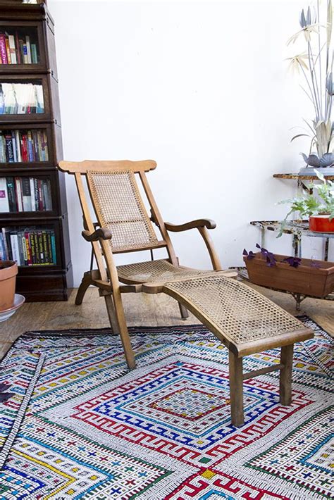 Alibaba.com offers 1,129 antique steamer basket products. Antique Folding Steamer Deck Chair, circa 1900 (With ...