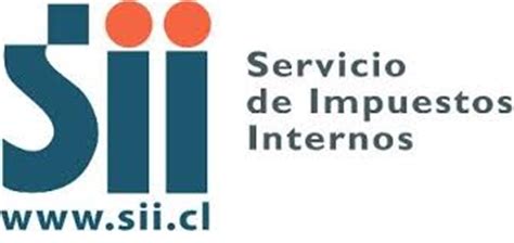 .los que el irs (servicio de impuestos internos) se refiere como declaraciones de información. la persona o entidad que te paga es responsable de completar el formulario de impuestos 1099. Servicio de Impuestos Internos implementa ProModel ...