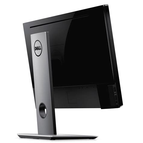 Dell S2417dg 24 Inch Tn Gaming Monitor 1 Ms Qhd 2560 X 1440 At 165 Hz