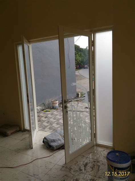 19+ Harga Pasang Stiker Kaca Kantor, Ide Top!