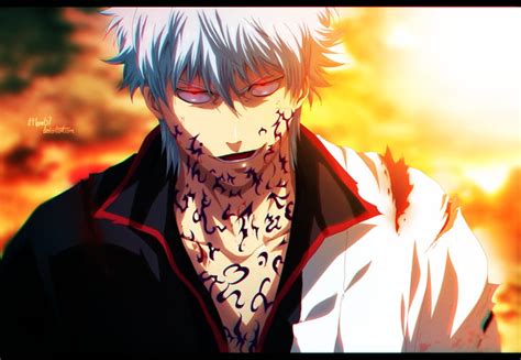 We present you our collection of desktop wallpaper theme: Foto De Perfil Anime Masculina 4K : Anime Fondos De ...