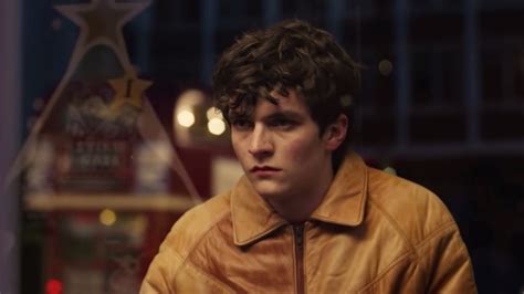 The queen of flow (spanish: Watch the trailer for the new Black Mirror | Dazed