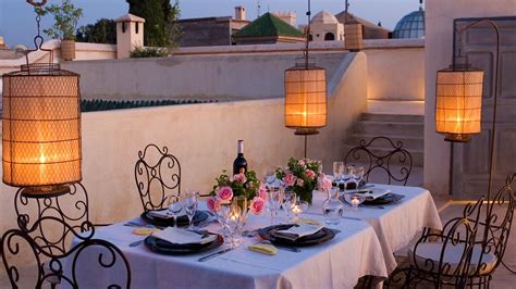 See more ideas about outdoor dining room, outdoor dining, patio design. 13 Amazing Ideas to Design an Outdoor Dining Area ...